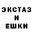 Кетамин VHQ YOUMILK1001
