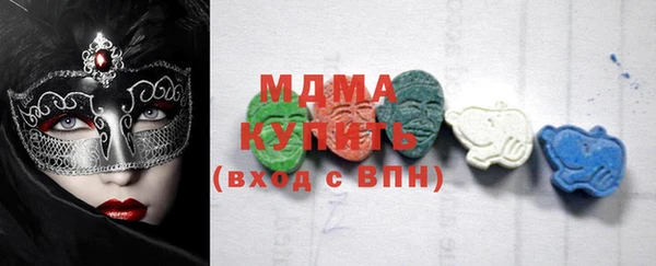 шишки Инта