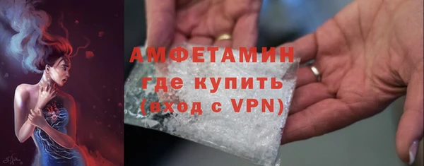 бутират Инсар