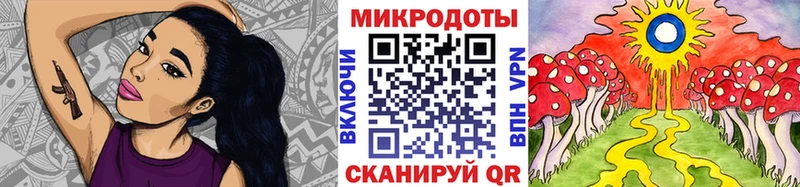 Купить где  Дальнегорск  Галлюциногенные грибы Magic Shrooms 